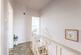 Additional image 9 of Torquay Grove, Woodsmoor, Stockport SK2 7BB