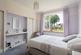 Additional image 10 of Torquay Grove, Woodsmoor, Stockport SK2 7BB