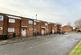 Additional image 2 of Church Walk, Newcastle upon Tyne NE6