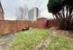 Additional image 12 of Church Walk, Newcastle upon Tyne NE6