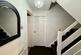 Additional image 3 of Church Walk, Newcastle upon Tyne NE6