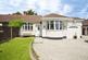 Tylers Road, Harlow CM19