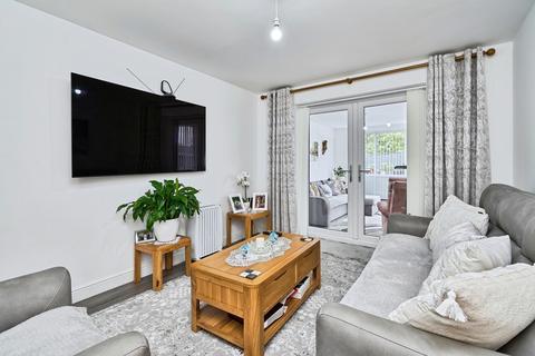 3 bedroom detached house for sale, Paddock Lane, Walsall, West Midlands, WS1