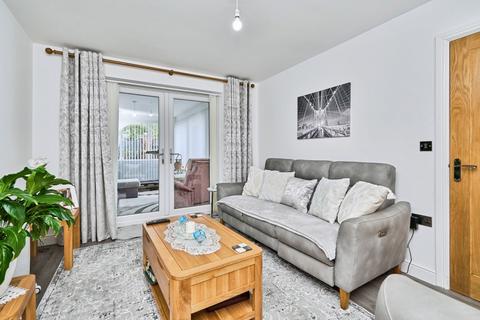 3 bedroom detached house for sale, Paddock Lane, Walsall, West Midlands, WS1