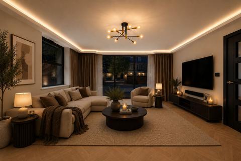 undefined, 240 Kingston Vale, London SW15