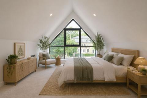 undefined, 240 Kingston Vale, London SW15