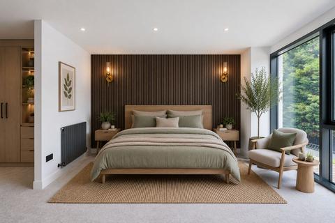 undefined, 240 Kingston Vale, London SW15