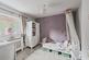 Additional image 11 of Littlefield Close, HORLEY