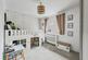 Additional image 13 of Littlefield Close, HORLEY