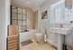 Additional image 14 of Littlefield Close, HORLEY