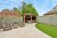 Additional image 7 of Littlefield Close, HORLEY