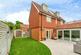 Additional image 8 of Littlefield Close, HORLEY