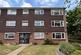 De Vere Road, Colchester CO6
