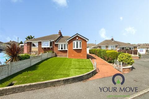 2 bedroom bungalow for sale, Chancel Way, Barnsley S71