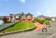 Chancel Way, Barnsley S71