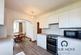 Chancel Way, Barnsley S71 photo 2