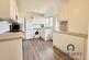 Chancel Way, Barnsley S71 photo 3