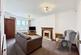 Chancel Way, Barnsley S71 photo 4