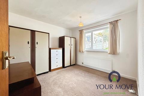 2 bedroom bungalow for sale, Chancel Way, Barnsley S71