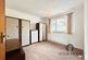 Chancel Way, Barnsley S71 photo 5