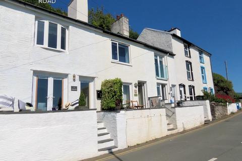 2 bedroom cottage for sale, Penhelyg Road, Aberdovey LL35