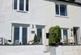 Additional image 2 of Penhelyg Road, Aberdovey LL35