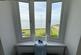 Additional image 20 of Penhelyg Road, Aberdovey LL35