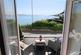 Additional image 27 of Penhelyg Road, Aberdovey LL35