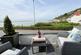 Additional image 28 of Penhelyg Road, Aberdovey LL35