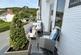 Additional image 29 of Penhelyg Road, Aberdovey LL35