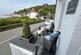 Additional image 30 of Penhelyg Road, Aberdovey LL35