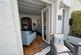 Additional image 31 of Penhelyg Road, Aberdovey LL35
