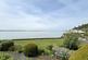 Additional image 32 of Penhelyg Road, Aberdovey LL35
