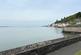 Additional image 33 of Penhelyg Road, Aberdovey LL35