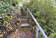 Additional image 34 of Penhelyg Road, Aberdovey LL35