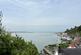 Additional image 35 of Penhelyg Road, Aberdovey LL35