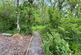 Additional image 36 of Penhelyg Road, Aberdovey LL35