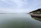 Additional image 38 of Penhelyg Road, Aberdovey LL35