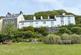 Additional image 39 of Penhelyg Road, Aberdovey LL35