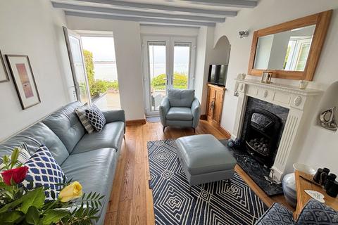 2 bedroom cottage for sale, Penhelyg Road, Aberdovey LL35