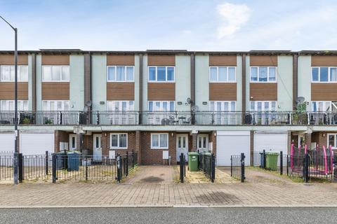 undefined, Ashgill, Washington, Tyne and Wear, NE37