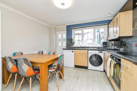 undefined, Ashgill, Washington, Tyne and Wear, NE37