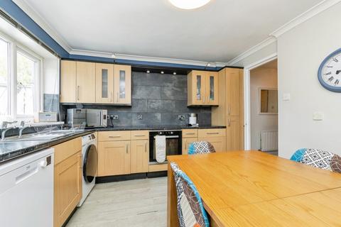 undefined, Ashgill, Washington, Tyne and Wear, NE37