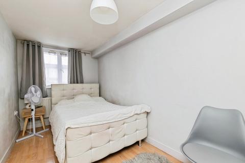 undefined, Ashgill, Washington, Tyne and Wear, NE37