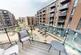 Additional image 2 of The Quarry, 15 Middlewood Street, Salford