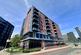 Additional image 3 of The Quarry, 15 Middlewood Street, Salford