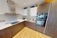 Additional image 4 of The Quarry, 15 Middlewood Street, Salford