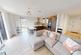 Additional image 5 of The Quarry, 15 Middlewood Street, Salford