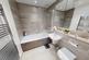 Additional image 12 of The Quarry, 15 Middlewood Street, Salford