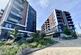 Additional image 13 of The Quarry, 15 Middlewood Street, Salford